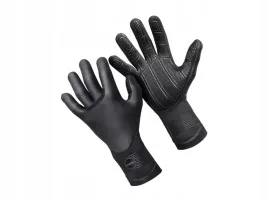 rekawiczki-oneill-psycho-tech-5mm-gloves-black-m