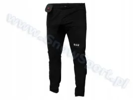 spodnie-ogrzewane-glovii-gp1-m