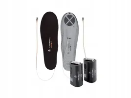 system-grzewczy-therm-ic-heat-flat-z-wkladka-classic-1300-bluetooth-2023