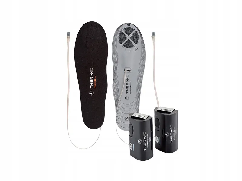 system-grzewczy-therm-ic-heat-flat-z-wkladka-classic-1300-bluetooth-2023