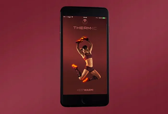 system-grzewczy-therm-ic-heat-flat-z-wkladka-classic-1300-bluetooth-2023-stan-nowy