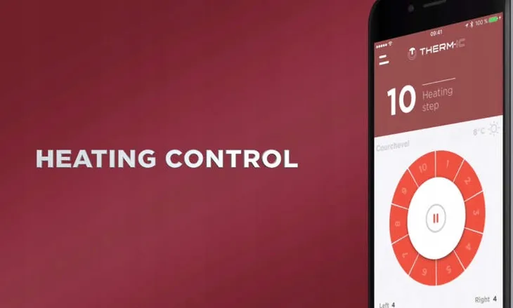 system-grzewczy-therm-ic-heat-flat-z-wkladka-classic-1300-bluetooth-2023-kod-producenta-t44-0201-200