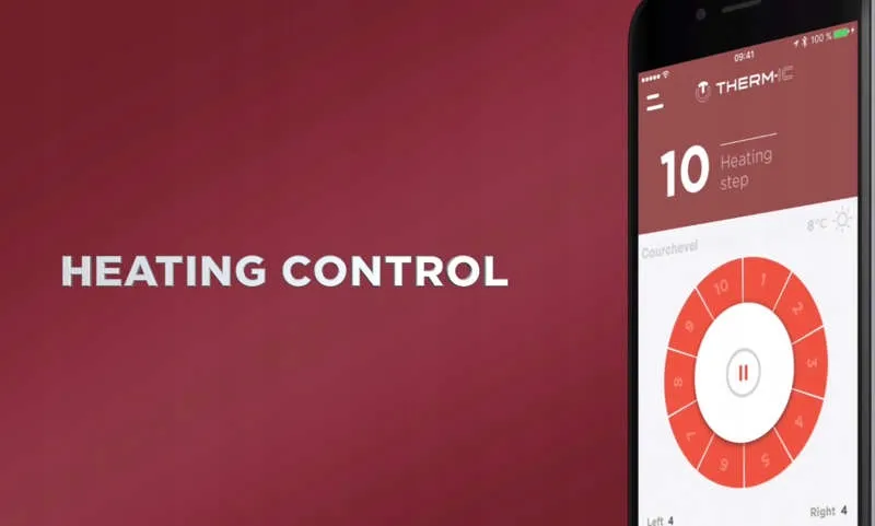 system-grzewczy-therm-ic-heat-flat-z-wkladka-classic-1300-bluetooth-2023