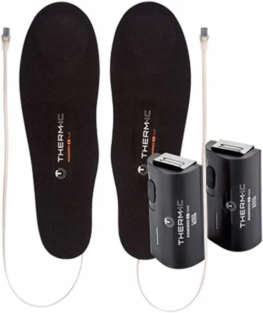 system-grzewczy-therm-ic-heat-flat-z-wkladka-classic-1300-bluetooth-2023-model-heat-flat-c-pack-1300