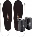 system-grzewczy-therm-ic-heat-flat-z-wkladka-classic-1300-bluetooth-2023-model-heat-flat-c-pack-1300