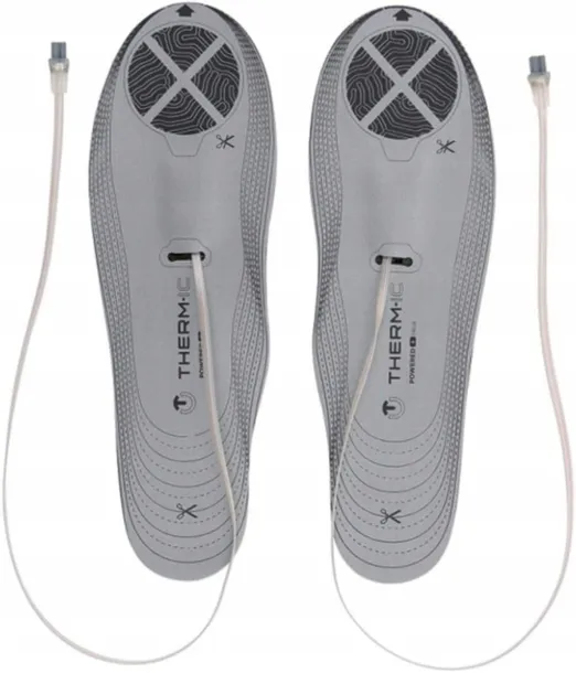 system-grzewczy-therm-ic-heat-flat-z-wkladka-classic-1300-bluetooth-2023-stan-nowy-kod-producenta-t44-0201-200