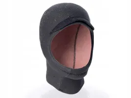 kaptur-rip-curl-heatseeker-3mm-l