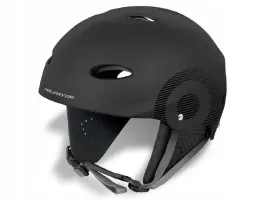 kask-neil-pryde-freeride-boa-c1-black-s