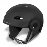kask-neil-pryde-freeride-boa-c1-black-s-stan-nowy