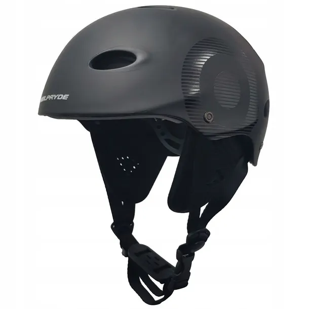 kask-neil-pryde-freeride-boa-c1-black-s-marka-neil-pryde