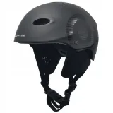 kask-neil-pryde-freeride-boa-c1-black-s-marka-neil-pryde