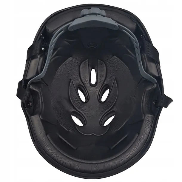 kask-neil-pryde-freeride-boa-c1-black-s-plec-nie-dotyczy