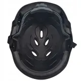 kask-neil-pryde-freeride-boa-c1-black-s-plec-nie-dotyczy