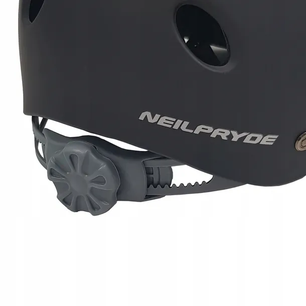kask-neil-pryde-freeride-boa-c1-black-s-kolor-dominujacy-czarny