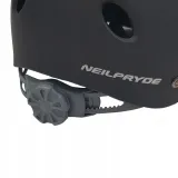kask-neil-pryde-freeride-boa-c1-black-s-kolor-dominujacy-czarny