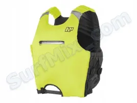 kamizelka-asekuracyjna-neil-pryde-np-vest-high-hook-neon-yellow-f066-c1-x