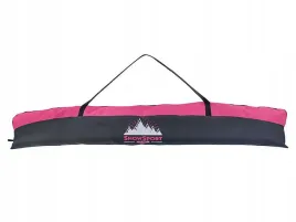 pokrowiec-na-narty-snowsport-ski-bag-pink-6in1-150cm