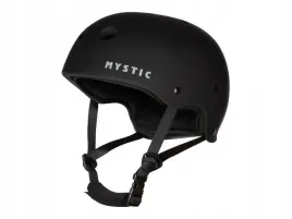 kask-mystic-mk8-black-xl