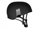 kask-mystic-mk8-black-xl-stan-nowy