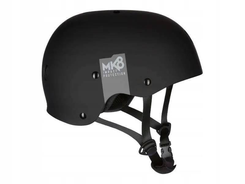 kask-mystic-mk8-black-xl-stan-nowy