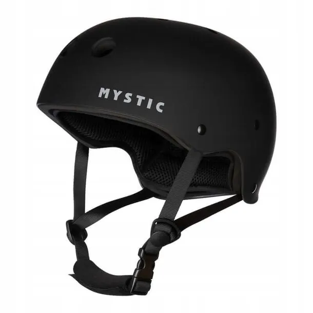 kask-mystic-mk8-black-xl-marka-mystic