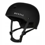 kask-mystic-mk8-black-xl-marka-mystic