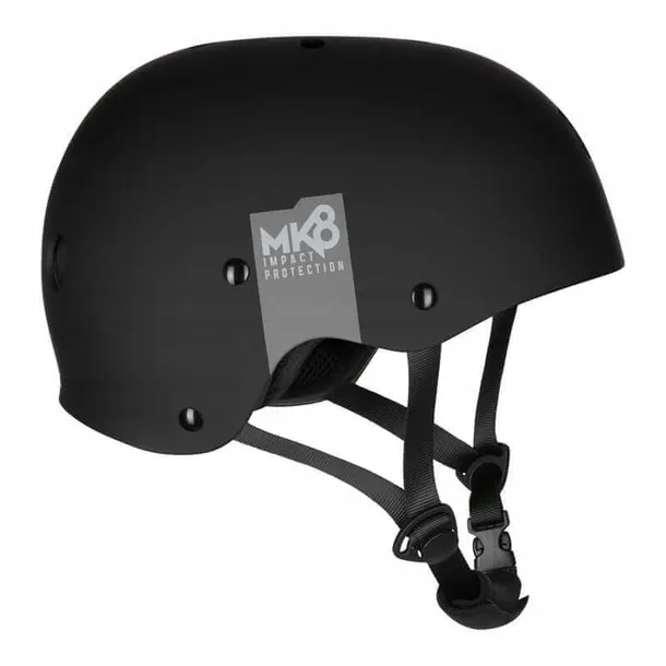 kask-mystic-mk8-black-xl-plec-nie-dotyczy