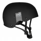 kask-mystic-mk8-black-xl-plec-nie-dotyczy