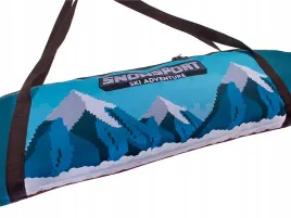 pokrowiec-na-narty-dla-dzieci-snowsport-ski-bag-snowcraft-6in1-103cm-103-cm