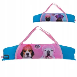 pokrowiec-na-narty-dla-dzieci-snowsport-ski-bag-dogs-6in1-143cm-143-cm