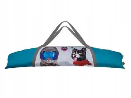 pokrowiec-na-narty-dla-dzieci-snowsport-ski-bag-cats-6in1-123cm-123-cm