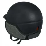 kask-manera-s-foam-black-2024-s-stan-nowy