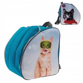 pokrowiec-na-buty-narciarskie-dla-dzieci-snowsport-boot-bag-cats