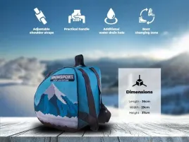 pokrowiec-na-buty-narciarskie-dla-dzieci-snowsport-boot-bag-snowcraft-2022