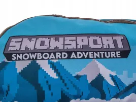 pokrowiec-na-deske-snowboardowa-dla-dzieci-snowsport-snowboard-bag-snowcraf