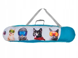 pokrowiec-na-deske-snowboardowa-dla-dzieci-snowsport-snowboard-bag-cats-118