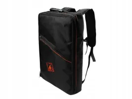 plecak-pokrowiec-na-buty-narciarskie-i-snowboardowe-snowsport-prestige-boot