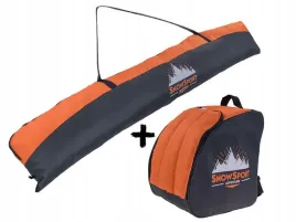 zestaw-pokrowiec-na-narty-ski-bag-orange-6in1-160cm-pokrowiec-na-buty-nar