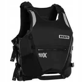 kamizelka-ion-booster-x-sz-vest-black-m