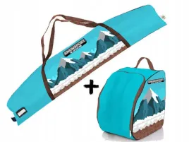 zestaw-dla-dzieci-pokrowiec-snowsport-ski-bag-snowcraft-123cm-6in1-pokro