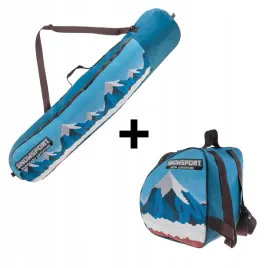 zestaw-dla-dzieci-pokrowiec-snowsport-snowboard-bag-snowcraft-6in1-133cm-p