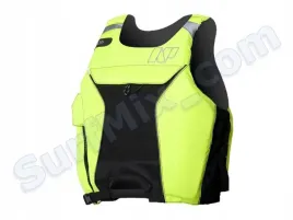 kamizelka-asekuracyjna-neil-pryde-np-vest-high-hook-elite-neon-yellow-c72