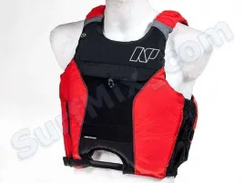 kamizelka-asekuracyjna-neil-pryde-np-vest-high-hook-neon-red-c724-c2-xxxl