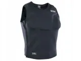 kamizelka-ion-vector-element-side-zip-men-black-2022-m