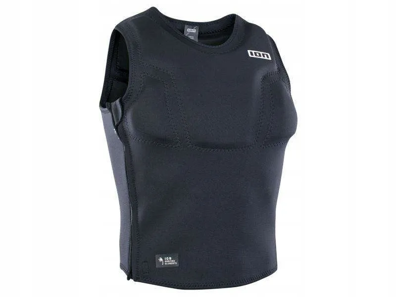 kamizelka-ion-vector-element-side-zip-men-black-2022-m