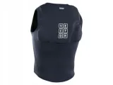 kamizelka-ion-vector-element-side-zip-men-black-2022-m-stan-nowy