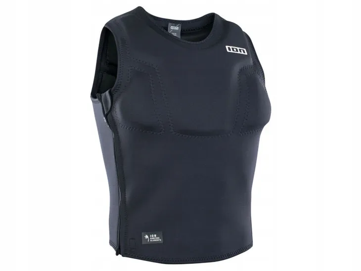 kamizelka-ion-vector-element-side-zip-men-black-l-plec-produkt-uniseks