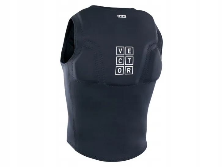 kamizelka-ion-vector-element-side-zip-men-black-l-kod-producenta-48222-4159