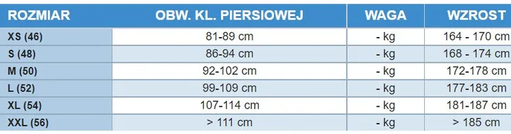 kamizelka-ion-vector-element-side-zip-men-black-l-model-vector-element