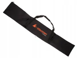 pokrowiec-na-narty-snowsport-superpro-6in1-150-cm